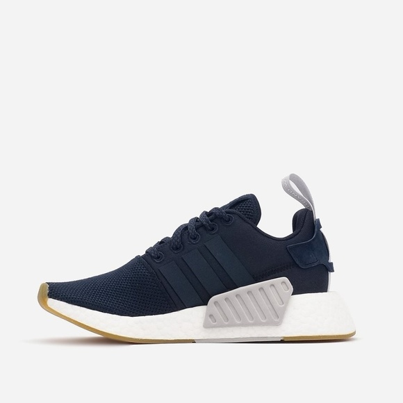 nmd r2 navy